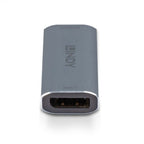 Lindy DisplayPort 1.4 Repeater