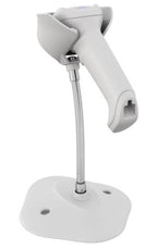 Zebra STND-WS0082C-0B barcode reader accessory Stand