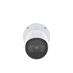 Axis 02339-001 security camera Bullet IP security camera Indoor & outdoor 1920 x 1080 pixels Wall/Pole