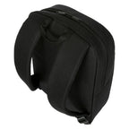 Targus GeoLite 40.6 cm (16") Backpack Black