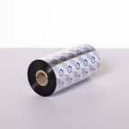 Brother BSP-1D450-154 printer ribbon