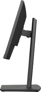 iiyama ProLite 21.5” IPS 3-side borderless monitor with USB hub, 100Hz refresh rate and height-adjustable stand