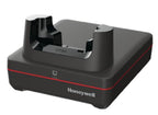 Honeywell CT37-DB-UVN-2 handheld mobile computer accessory Charging base