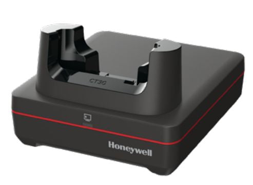 Honeywell CT37-DB-UVN-2 handheld mobile computer accessory Charging base