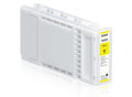 Epson C13T69340N/T6934 Ink cartridge yellow 350ml for Epson SC-T 3000
