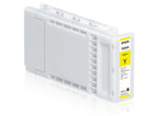 Epson C13T69340N/T6934 Ink cartridge yellow 350ml for Epson SC-T 3000