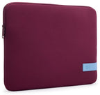 Case Logic Reflect REFPC114 Nuanced Red 35.6 cm (14") Sleeve case