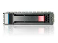 HPE 32TB 3.5" 12G SAS internal hard drive 7200 RPM 3.5"