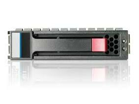 HPE 32TB 3.5" 12G SAS internal hard drive 7200 RPM 3.5"