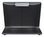 Elo Touch Solutions Z30 POS mount Black 75 x 75 mm