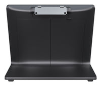 Elo Touch Solutions Z30 POS mount Black 75 x 75 mm