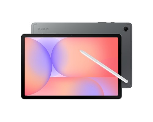 Samsung Galaxy Tab S10 Lite 5G Enterprise Edition 128 GB 27.7 cm (10.9") 6 GB Wi-Fi 6 (802.11ax) Grey