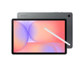 Samsung Galaxy Tab S10 Lite 5G LTE-TDD & LTE-FDD 256 GB 27.7 cm (10.9") 8 GB Wi-Fi 6 (802.11ax) Grey
