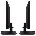 Acer KA2 KA242YG 23.8" Full HD 16:9 ZeroFrame 120Hz 1ms Computer Monitor