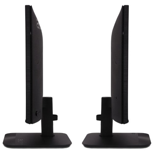 Acer KA2 KA242YG 23.8" Full HD 16:9 ZeroFrame 120Hz 1ms Computer Monitor
