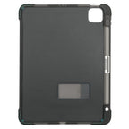 Targus THD915GL tablet case 27.9 cm (11") Cover Black