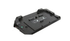 Getac GDODU6 mobile device dock station Black