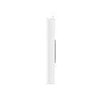 TP-Link Omada AC1200 Wireless MU-MIMO Gigabit Wall Plate Access Point