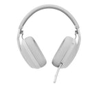 Logitech Zone Vibe Wireless MS