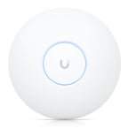 Ubiquiti U7 Pro Max 5700 Mbit/s White Power over Ethernet (PoE)