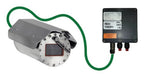 Axis 01572-001 security camera Box IP security camera Indoor & outdoor 1920 x 1080 pixels Pole clamp