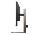 Philips 329M1RV/00 computer monitor 80 cm (31.5") 3840 x 2160 pixels 4K Ultra HD LED Black