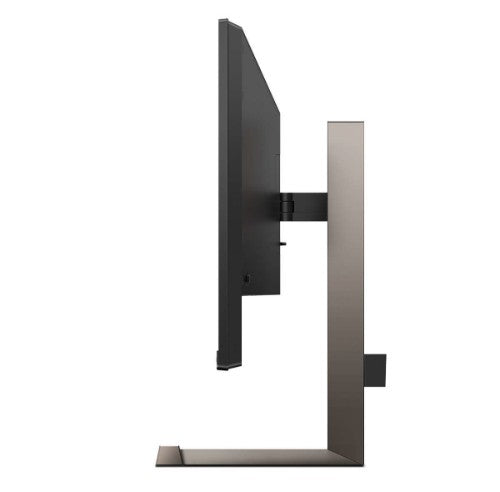 Philips 329M1RV/00 computer monitor 80 cm (31.5") 3840 x 2160 pixels 4K Ultra HD LED Black