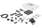 StarTech.com ~HDMI Over IP Receiver for ST12MHDLAN2K - Video Wall Support - 1080p