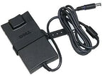 DELL AC Adapter (90W) Latitude E-Series with UK Cable