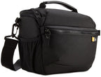 Case Logic Bryker BRCS-103 Black Toploader case