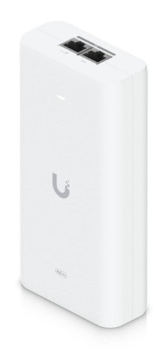 Ubiquiti UACC-PoE+++-10G 10 Gigabit Ethernet 54 V