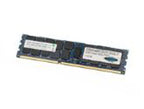 Origin Storage 8GB DDR3 1600MHz RDIMM 2Rx4 ECC 1.5V