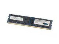 Origin Storage 8GB DDR3 1600MHz RDIMM 2Rx4 ECC 1.5V