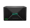 HPE ProLiant MicroServer Gen11 4LFF NHP CTO LGA 1700