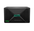HPE ProLiant MicroServer Gen11 4LFF NHP CTO LGA 1700