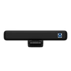 BenQ DVY32 Black, Grey 60 fps