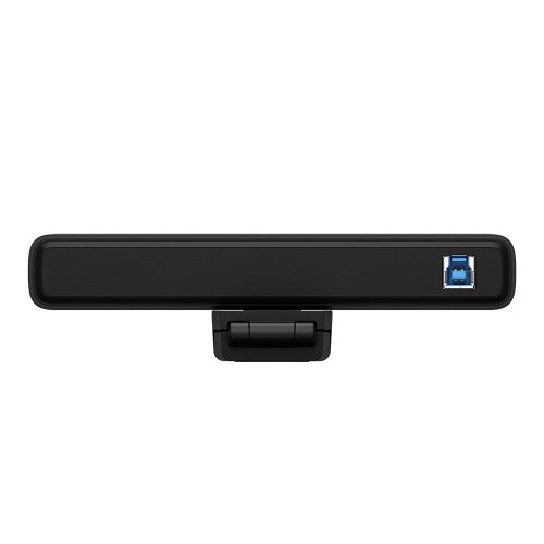 BenQ DVY32 Black, Grey 60 fps