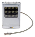 Axis 01216-001 security camera accessory IR LED unit