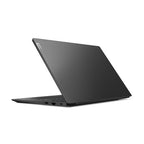 Lenovo V15 G5 IRL Intel® Core™ i5 i5-13420H Laptop 39.6 cm (15.6") Full HD 16 GB DDR5-SDRAM 512 GB SSD Wi-Fi 6 (802.11ax) Windows 11 Pro English Black