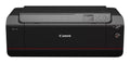Canon imagePROGRAF PRO-1100 photo printer Inkjet 4800 x 2400 DPI Wi-Fi
