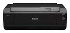 Canon imagePROGRAF PRO-1100 photo printer Inkjet 4800 x 2400 DPI Wi-Fi