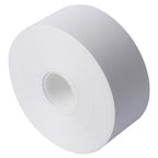 Brother BFA-274039-102 printer label White Self-adhesive printer label