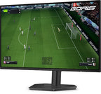 Alienware AW2726DL computer monitor 68.6 cm (27") 2560 x 1440 pixels Quad HD LCD Black