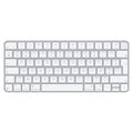 Apple Magic Keyboard with Touch ID for Mac models with silicon (USB–C) - French