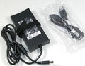 DELL PA-4E JU012 WRHKW E-SERIES ADPTR 130W