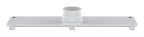 Axis TC1605 White