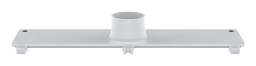 Axis TC1605 White