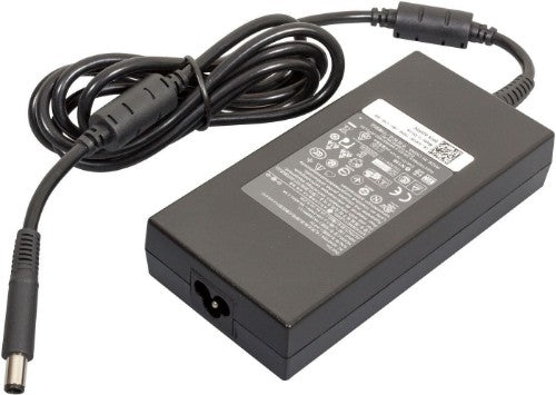 DELL AC Adapter 180W For Latitude E series With UK Cord
