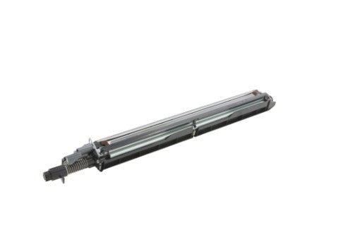 HP 5PN79A Transfer Belt, 600K pages for HP LaserJet E 800
