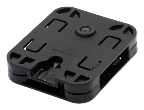Axis 02437-001 security camera accessory Mount